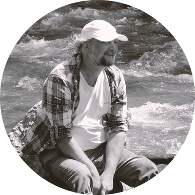 Валентин Сысоев